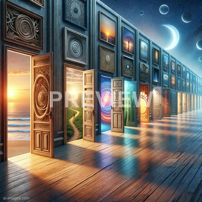 11922 - interconnected-doors-stretching-infinitely-each-revea_250704173250_00001